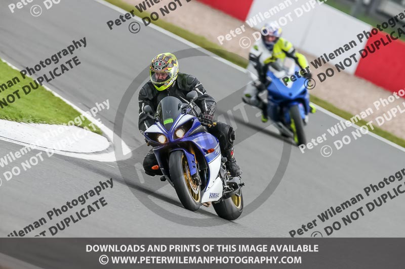 Donington;PJ Motorsport Photography 2020;donington no limits trackday;donington park photographs;donington trackday photographs;no limits trackdays;peter wileman photography;trackday digital images;trackday photos